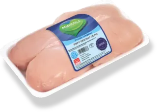 Еда whatsapp stickers