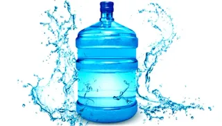 Еда telegram stickers