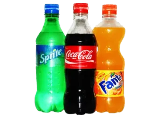 Еда telegram stickers