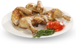 Еда telegram stickers