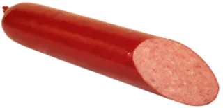 🍗 e837729b viande, saucisse, nourriture, mortadelle, charcuterie telegram sticker