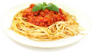 Еда whatsapp stickers