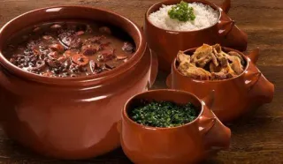 Food BR telegram stickers