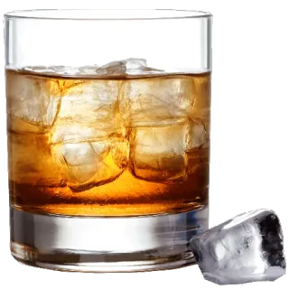 Food telegram stickers