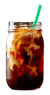 Food telegram stickers