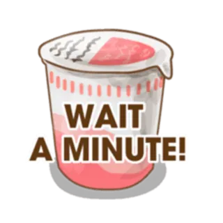 Food Jokes telegram stickers