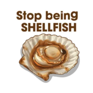 Food Jokes telegram stickers