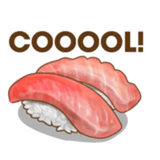 Food Jokes telegram stickers