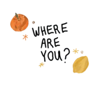 ❤️ 4d03d4ea telegram sticker