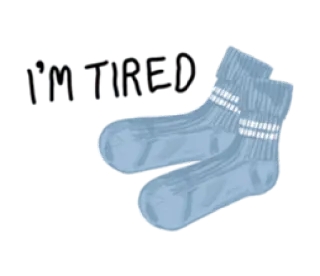 💔 6262eece socks Socken, Kleidung, Winter, Warm, Bekleidung telegram sticker