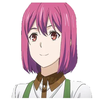 🙂 6fdde836 telegram sticker