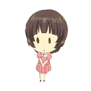 😲 b1926adf telegram sticker