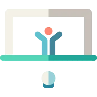 🤟 417ea8e2 whatsapp sticker