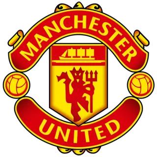 Логотипы команд @ligaGolocovalok whatsapp stickers