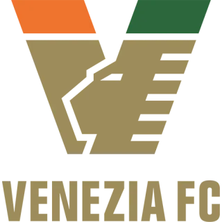 🇮🇹 1dbad7d1 whatsapp sticker