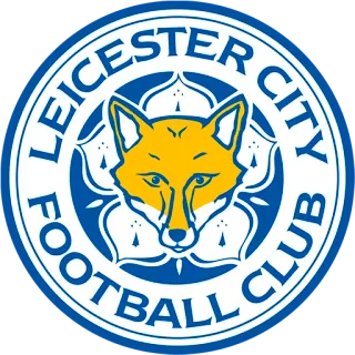 Логотипы команд @ligaGolocovalok whatsapp stickers