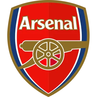 🏴󠁧󠁢󠁥󠁮󠁧󠁿 2bca88e0 Arsenal calcio, sport, squadra, club whatsapp sticker