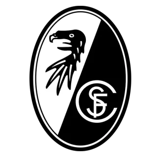 Логотипы команд @ligaGolocovalok telegram stickers