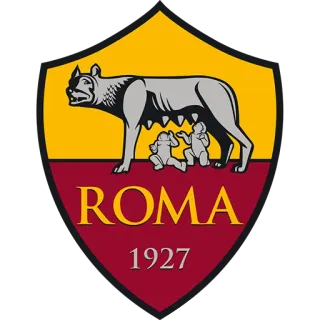 🇮🇹 601729d1 ROMA 1927 calcio, calcio, sport, italia, roma whatsapp sticker