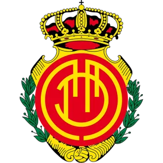 Логотипы команд @ligaGolocovalok whatsapp stickers