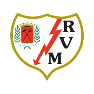 Логотипы команд @ligaGolocovalok telegram stickers