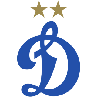 🇷🇺 a4bdc843 whatsapp sticker