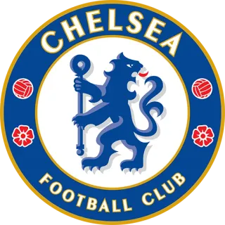 Логотипы команд @ligaGolocovalok telegram stickers