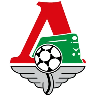 🇷🇺 a65b1ebe calcio, logo, sport, club whatsapp sticker