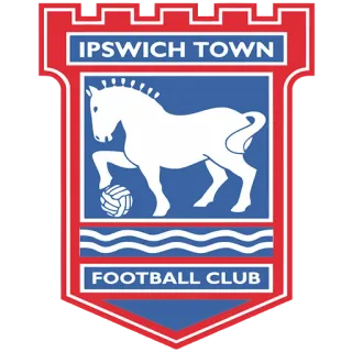 Логотипы команд @ligaGolocovalok telegram stickers