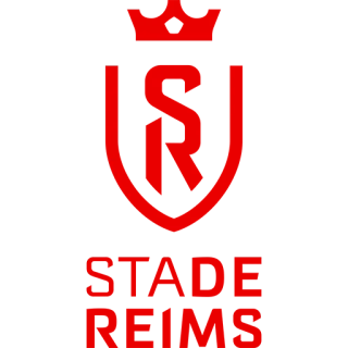 🇫🇷 bddf9d90 whatsapp sticker