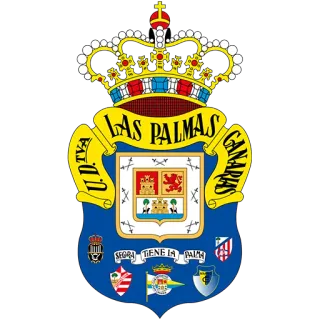 Логотипы команд @ligaGolocovalok telegram stickers