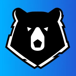 Логотипы команд @ligaGolocovalok telegram stickers