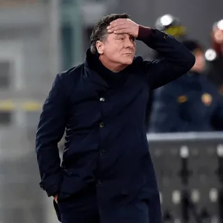 🙁 0d9d6a99 whatsapp sticker