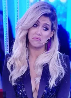 😟 0eeabb81 whatsapp sticker