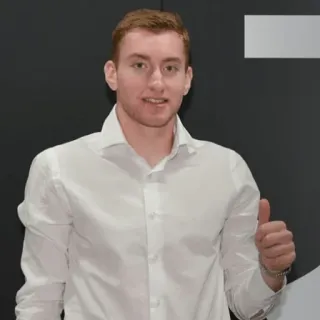 👍 0f8d4654 whatsapp sticker