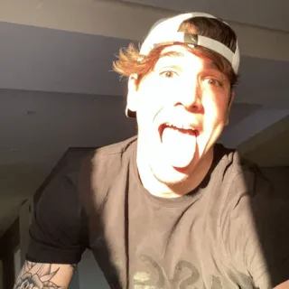 😛 1b0adf14 whatsapp sticker