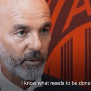 😐 1edb97a4 I know what needs to be done. whatsapp sticker