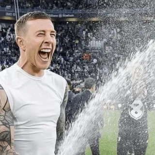 🤪 2394428e whatsapp sticker