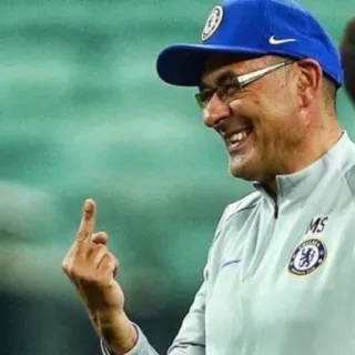 🖕 2d9e6602 whatsapp sticker