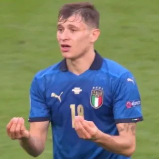 😦 30bd7e13 whatsapp sticker