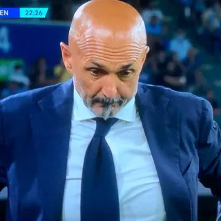 😐 357300ff whatsapp sticker