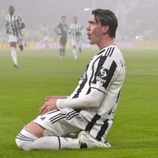 🤩 3f59cb76 Fußball, Spieler, Sportler, Sport, Fußball, Jubel whatsapp sticker