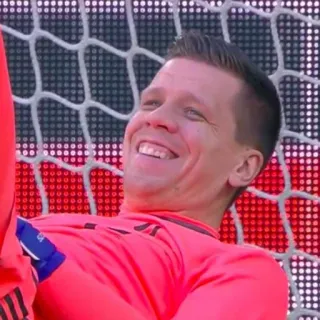 😀 48114e25 whatsapp sticker