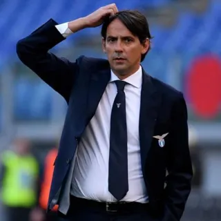 🙁 5532fe41 whatsapp sticker