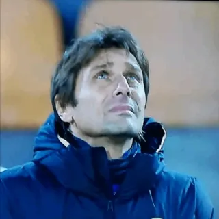 😢 6020439a whatsapp sticker