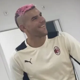 😁 64c89645 whatsapp sticker