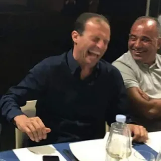 😂 664d3867 whatsapp sticker