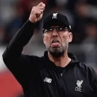 🤡 6fe5970e whatsapp sticker