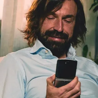 ☺️ 7082a228 whatsapp sticker