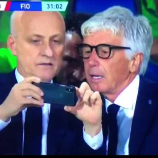 🤨 83f3f2b3 whatsapp sticker